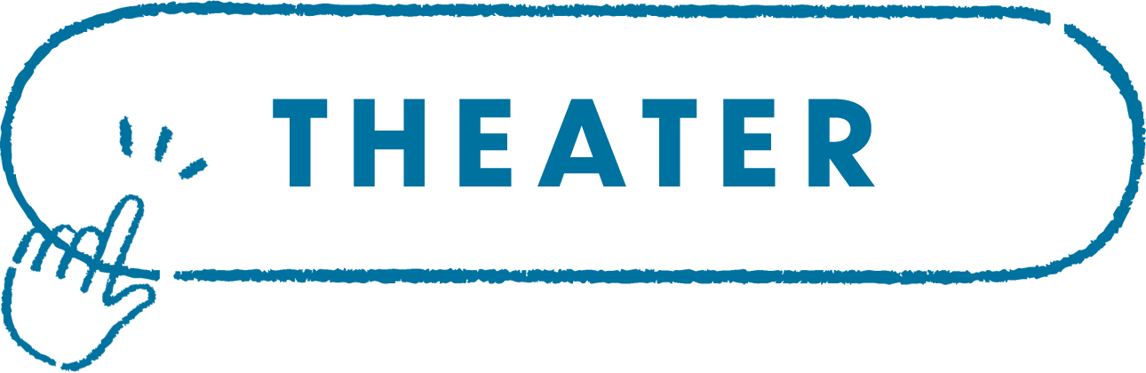 THEATER