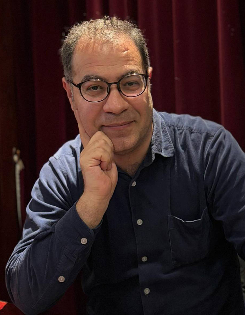 ワッカス・チョーラク