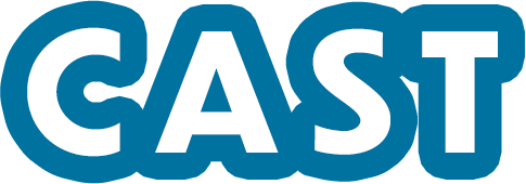 CAST